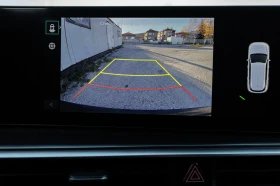 Kia Sorento S AWD 7 места, снимка 13