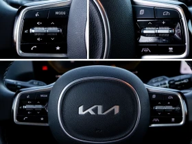 Kia Sorento S AWD 7 места, снимка 15