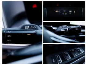 Kia Sorento S AWD 7 места, снимка 17