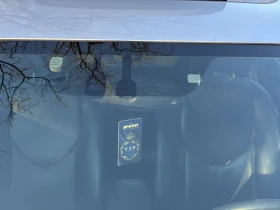 Toyota Rav4 2, 0 Газ/ръчни/Android, снимка 11