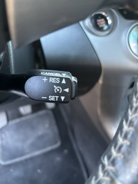 Toyota Rav4 2, 0 Газ/ръчни/Android, снимка 10