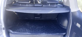 Toyota Rav4 2, 0 Газ/ръчни/Android, снимка 13