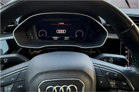 Audi Q3 40 TDI Quattro, снимка 4