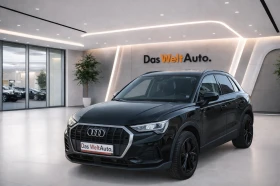 Audi Q3 40 TDI Quattro, снимка 1