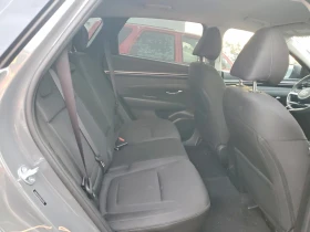 Hyundai Tucson 2.5l Se, снимка 11