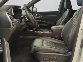 Kia Sorento 2.2/201HP/4X4/PALTINUM/360/NAVI/ACC/KLESS/266z, снимка 11