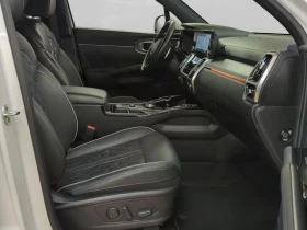 Kia Sorento 2.2/201HP/4X4/PALTINUM/360/NAVI/ACC/KLESS/266z, снимка 12