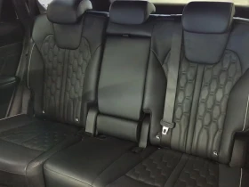 Kia Sorento 2.2/201HP/4X4/PALTINUM/360/NAVI/ACC/KLESS/266z, снимка 14