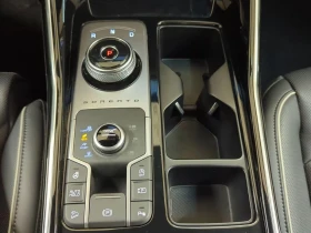 Kia Sorento 2.2/201HP/4X4/PALTINUM/360/NAVI/ACC/KLESS/266z, снимка 16