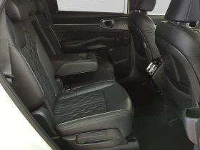 Kia Sorento 2.2/201HP/4X4/PALTINUM/360/NAVI/ACC/KLESS/266z, снимка 13