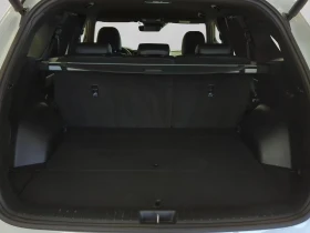 Kia Sorento 2.2/201HP/4X4/PALTINUM/360/NAVI/ACC/KLESS/266z, снимка 8