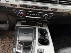 Audi Q7 PROGRESSIV * CAR FAX * ЦЕНА ДО БГ * АВТО КРЕДИТ, снимка 6