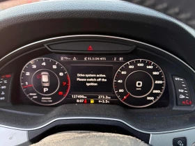 Audi Q7 PROGRESSIV * CAR FAX * ЦЕНА ДО БГ * АВТО КРЕДИТ, снимка 7