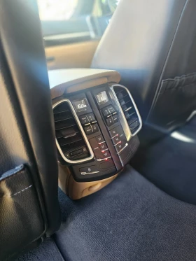 Porsche Cayenne S Diesel V8 385HP, снимка 15