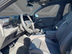Audi Q6 e-tron 185 kWh Quattro = S-line = Гаранция, снимка 6