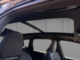 Audi Q6 e-tron 185 kWh Quattro = S-line = Гаранция, снимка 9