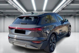 Audi Q6 e-tron 185 kWh Quattro = S-line = Гаранция, снимка 4