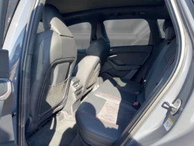 Audi Q6 e-tron 185 kWh Quattro = S-line = Гаранция, снимка 8