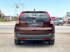 Honda Cr-v 2.0 i-VTEC* Executive* 4WD, снимка 3