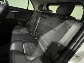 Kia Niro 1.6 GDI DynamicPlusLine, снимка 6