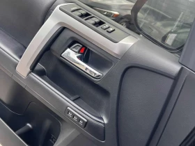Toyota 4runner * 4WD * АВТОКРЕДИТ БЕЗ ПЪРВОНАЧАЛНА ВНОСКА* , снимка 11