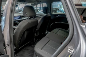 Audi Q4 35/E-Tron/Comfort Packet/MMI Touch/Pre Sense/Isofi, снимка 9