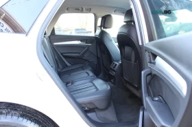 Audi Q5 * QUATTRO * Автокредит * (Цена до България), снимка 11