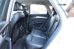 Audi Q5 * QUATTRO * Автокредит * (Цена до България), снимка 10