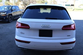 Audi Q5 * QUATTRO * Автокредит * (Цена до България), снимка 7