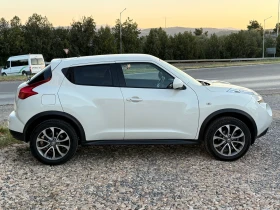 Nissan Juke TEKNA изпълнение, снимка 6