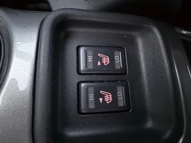 Nissan Juke TEKNA изпълнение, снимка 10
