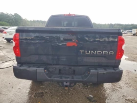 Toyota Tundra 5.7l Sr5, снимка 6