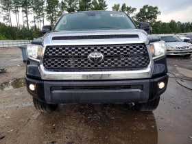 Toyota Tundra 5.7l Sr5, снимка 5