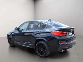 BMW X4 * 35i xDrive35i M Sport Pkg Navi Sunroof * CARFAX , снимка 7