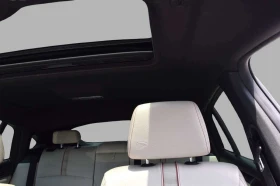 BMW X4 * 35i xDrive35i M Sport Pkg Navi Sunroof * CARFAX , снимка 15