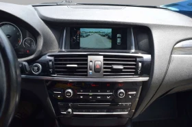 BMW X4 * 35i xDrive35i M Sport Pkg Navi Sunroof * CARFAX , снимка 13