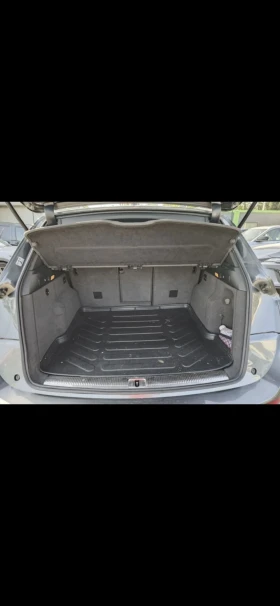 Audi Q5 2.0 TDI QUATTRO S-LINE, снимка 13