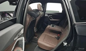 BMW X1, снимка 16