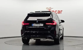 BMW X1, снимка 4