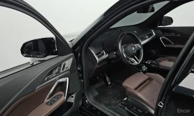 BMW X1, снимка 5