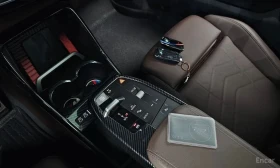 BMW X1, снимка 14