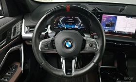 BMW X1, снимка 7