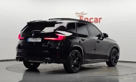 BMW X1, снимка 3