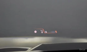 BMW X1, снимка 8