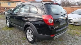 Chevrolet Captiva 2.0 D!!! 44 !!7 !!!! | Mobile.bg    5