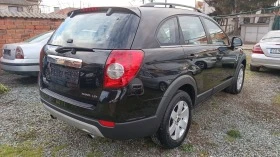 Chevrolet Captiva 2.0 D!!! 44 !!7 !!!! | Mobile.bg    7