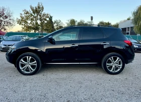 Nissan Murano 3.5i     !!!   | Mobile.bg    2