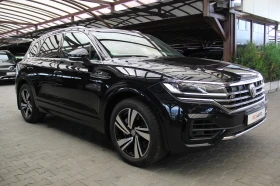     VW Touareg V8/RLine/Virtual/Distronic/Ambient/Pano/dYnAudio