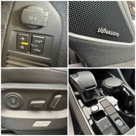 VW Touareg V8/RLine/Virtual/Distronic/Ambient/Pano/dYnAudio | Mobile.bg    10