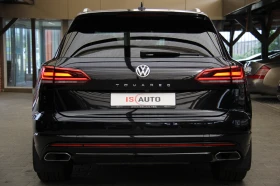 VW Touareg V8/RLine/Virtual/Distronic/Ambient/Pano/dYnAudio | Mobile.bg    5